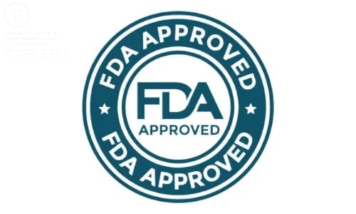 red boost fda certification 