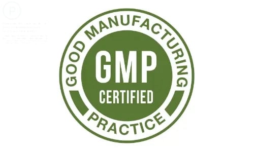 red boost gmp license 