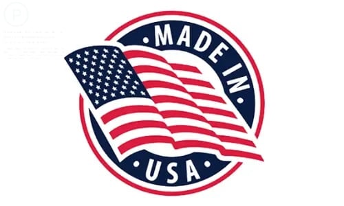 red boost usa made