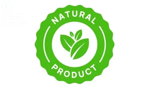 red boost natural product